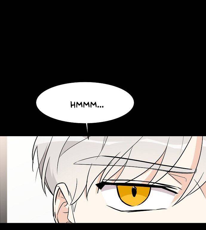 Thiếu Nữ 1M8 Chap 16 - Next Chap 17