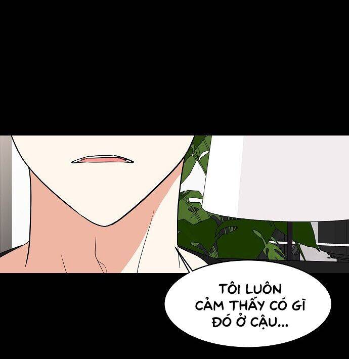 Thiếu Nữ 1M8 Chap 16 - Next Chap 17