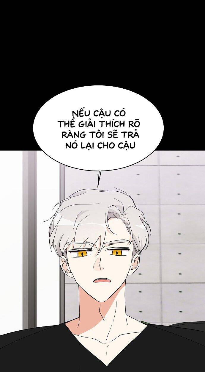 Thiếu Nữ 1M8 Chap 16 - Next Chap 17