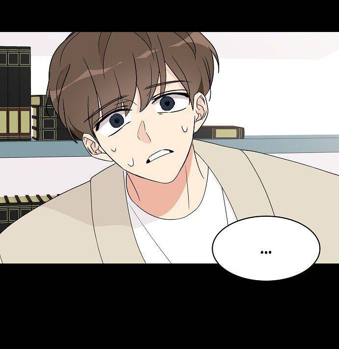 Thiếu Nữ 1M8 Chap 16 - Next Chap 17