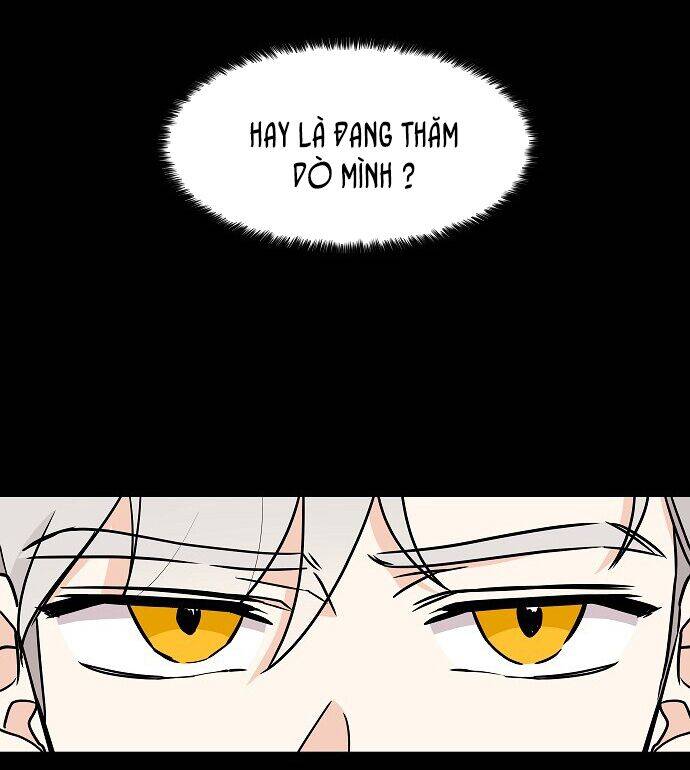 Thiếu Nữ 1M8 Chap 16 - Next Chap 17