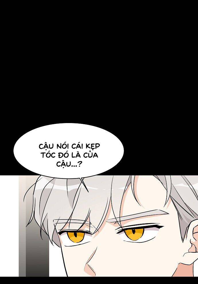 Thiếu Nữ 1M8 Chap 16 - Next Chap 17