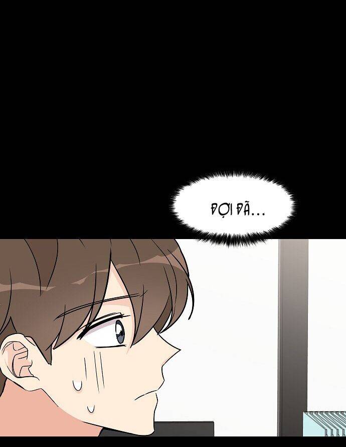 Thiếu Nữ 1M8 Chap 16 - Next Chap 17