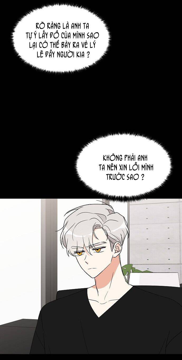 Thiếu Nữ 1M8 Chap 16 - Next Chap 17