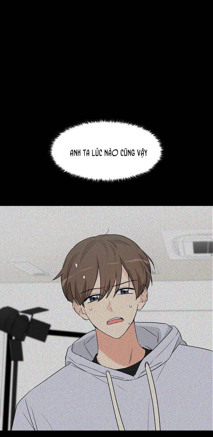 Thiếu Nữ 1M8 Chap 16 - Next Chap 17