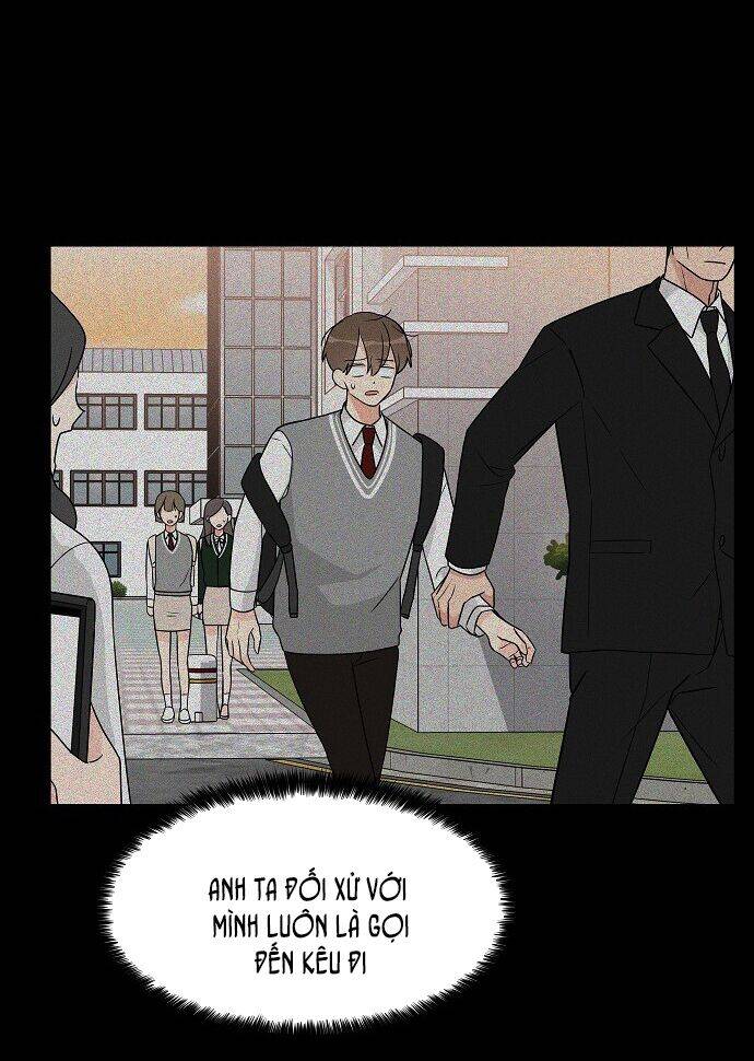 Thiếu Nữ 1M8 Chap 16 - Next Chap 17