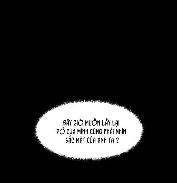 Thiếu Nữ 1M8 Chap 16 - Next Chap 17