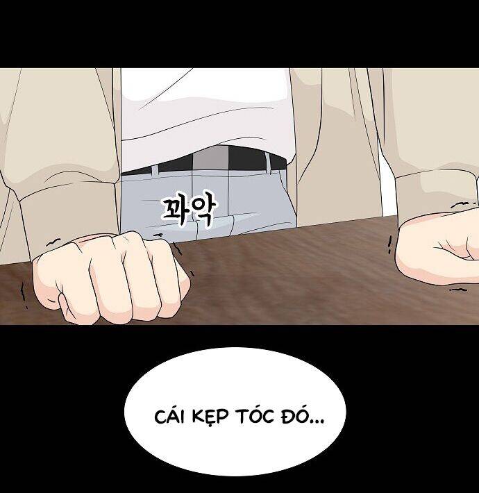 Thiếu Nữ 1M8 Chap 16 - Next Chap 17