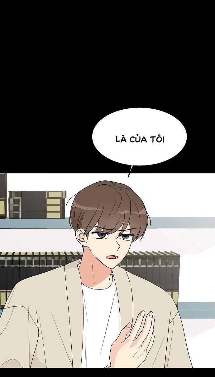 Thiếu Nữ 1M8 Chap 16 - Next Chap 17