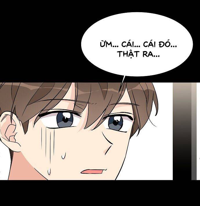 Thiếu Nữ 1M8 Chap 16 - Next Chap 17