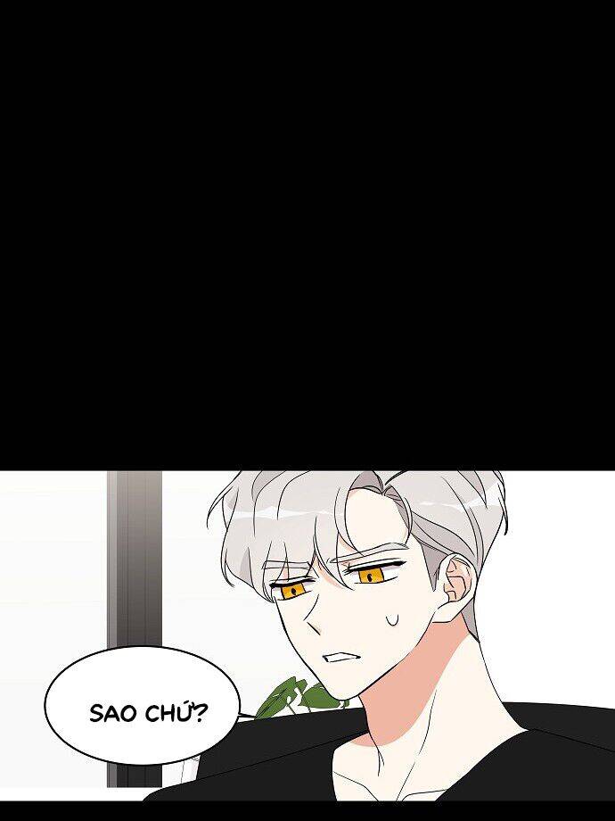 Thiếu Nữ 1M8 Chap 16 - Next Chap 17