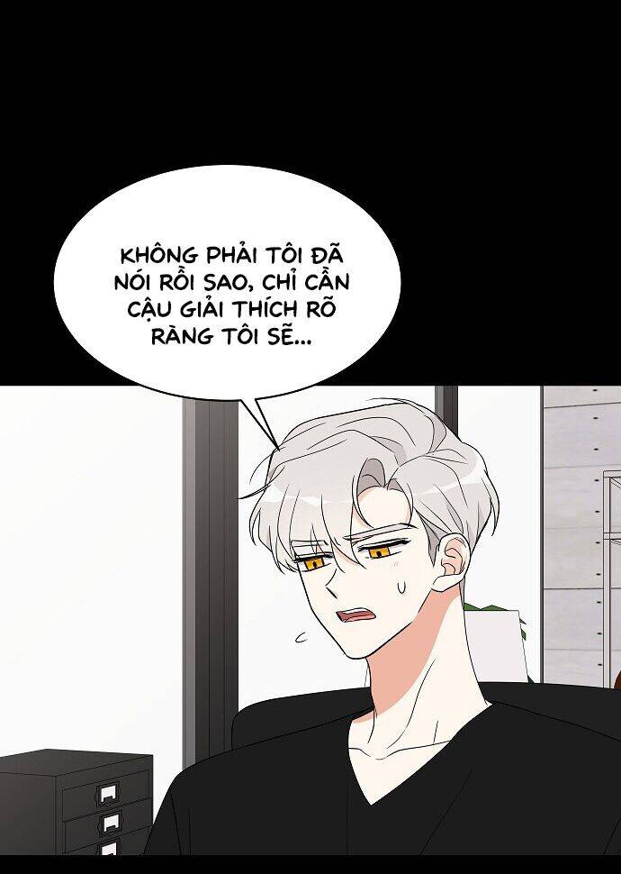Thiếu Nữ 1M8 Chap 16 - Next Chap 17