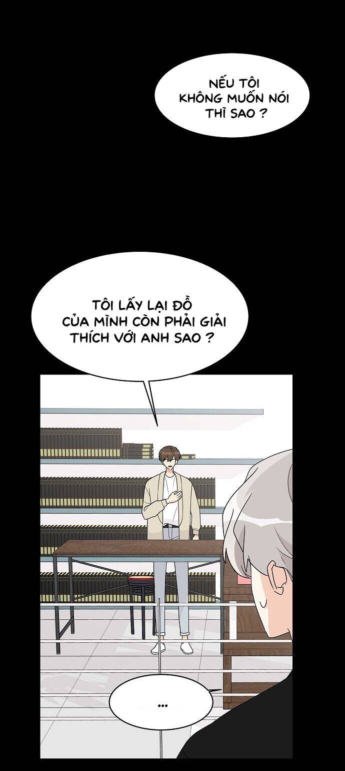 Thiếu Nữ 1M8 Chap 16 - Next Chap 17