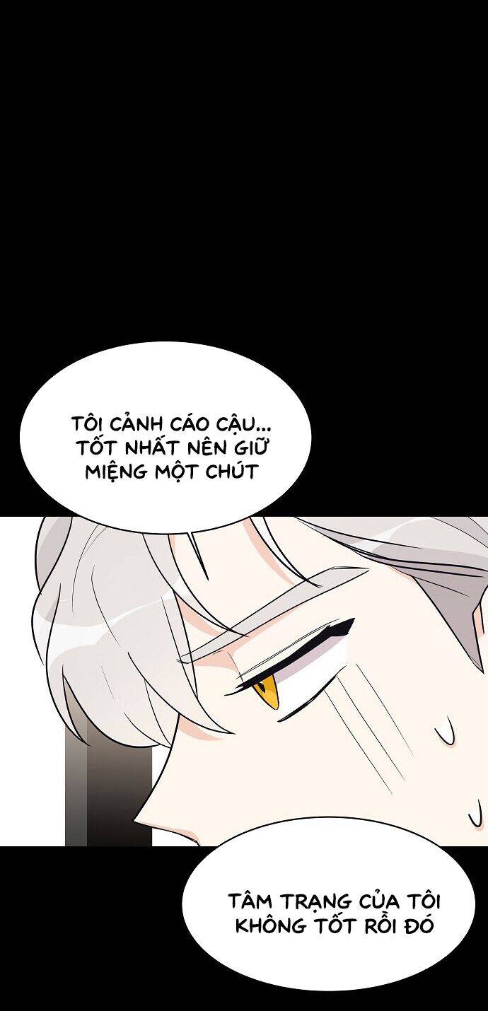 Thiếu Nữ 1M8 Chap 16 - Next Chap 17