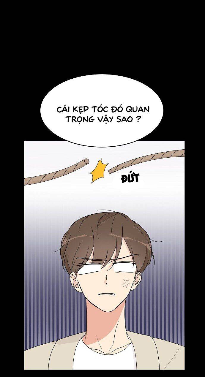 Thiếu Nữ 1M8 Chap 16 - Next Chap 17