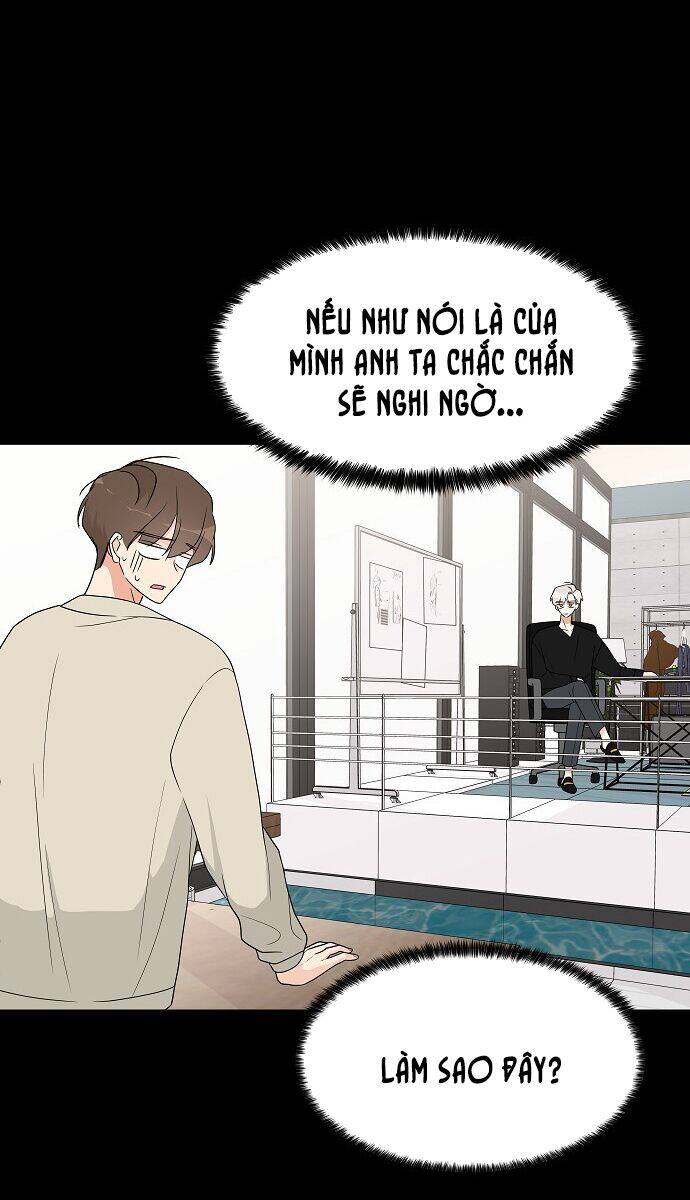 Thiếu Nữ 1M8 Chap 16 - Next Chap 17
