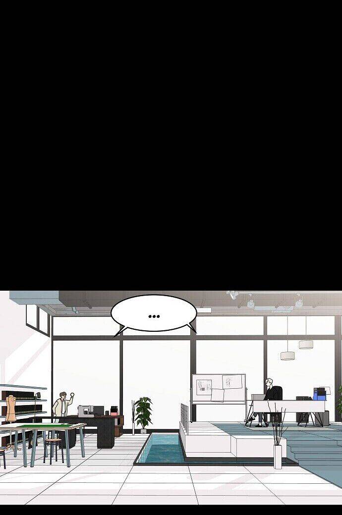 Thiếu Nữ 1M8 Chap 16 - Next Chap 17