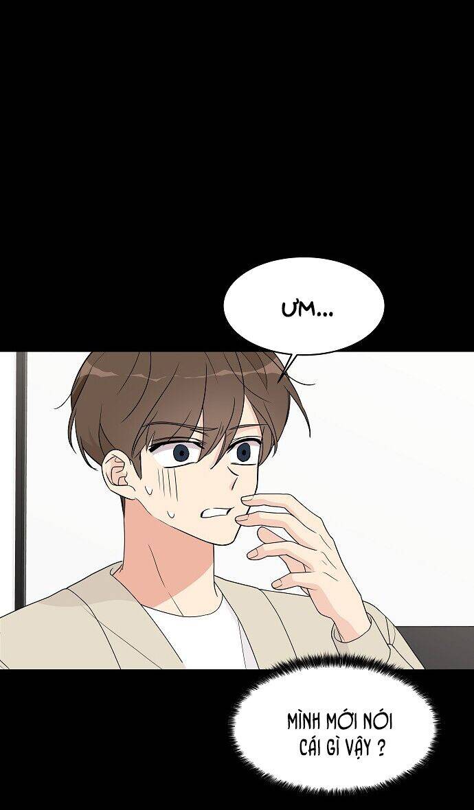 Thiếu Nữ 1M8 Chap 16 - Next Chap 17