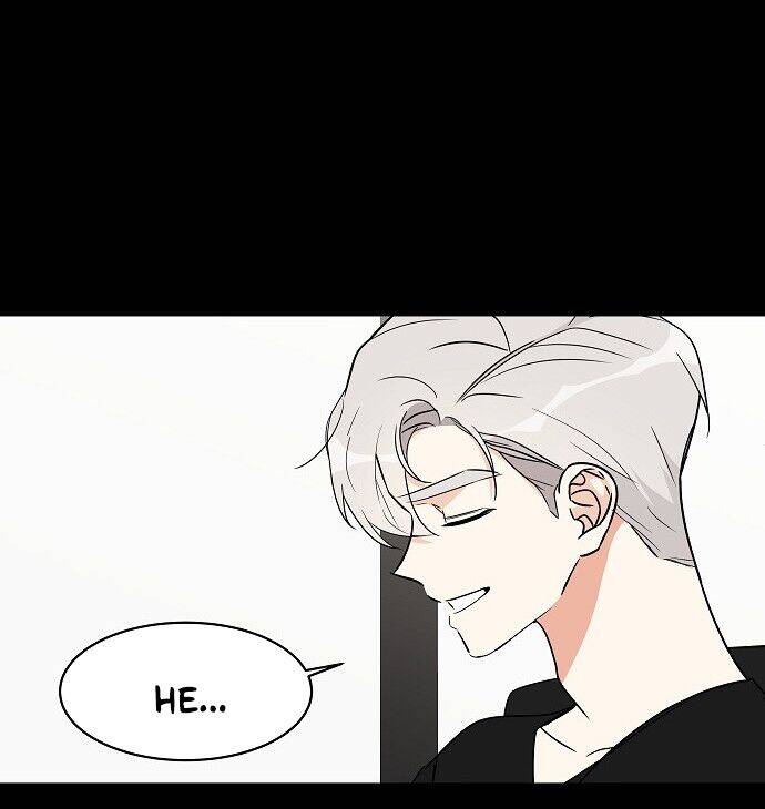 Thiếu Nữ 1M8 Chap 16 - Next Chap 17