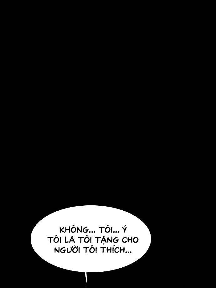 Thiếu Nữ 1M8 Chap 16 - Next Chap 17