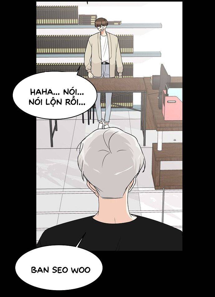 Thiếu Nữ 1M8 Chap 16 - Next Chap 17
