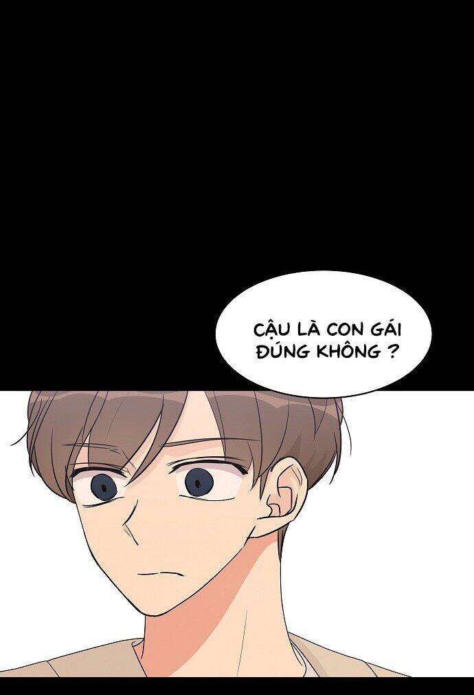 Thiếu Nữ 1M8 Chap 16 - Next Chap 17