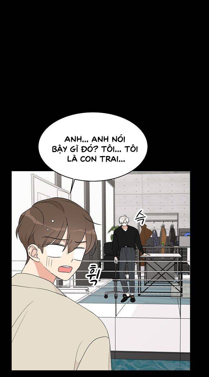 Thiếu Nữ 1M8 Chap 16 - Next Chap 17