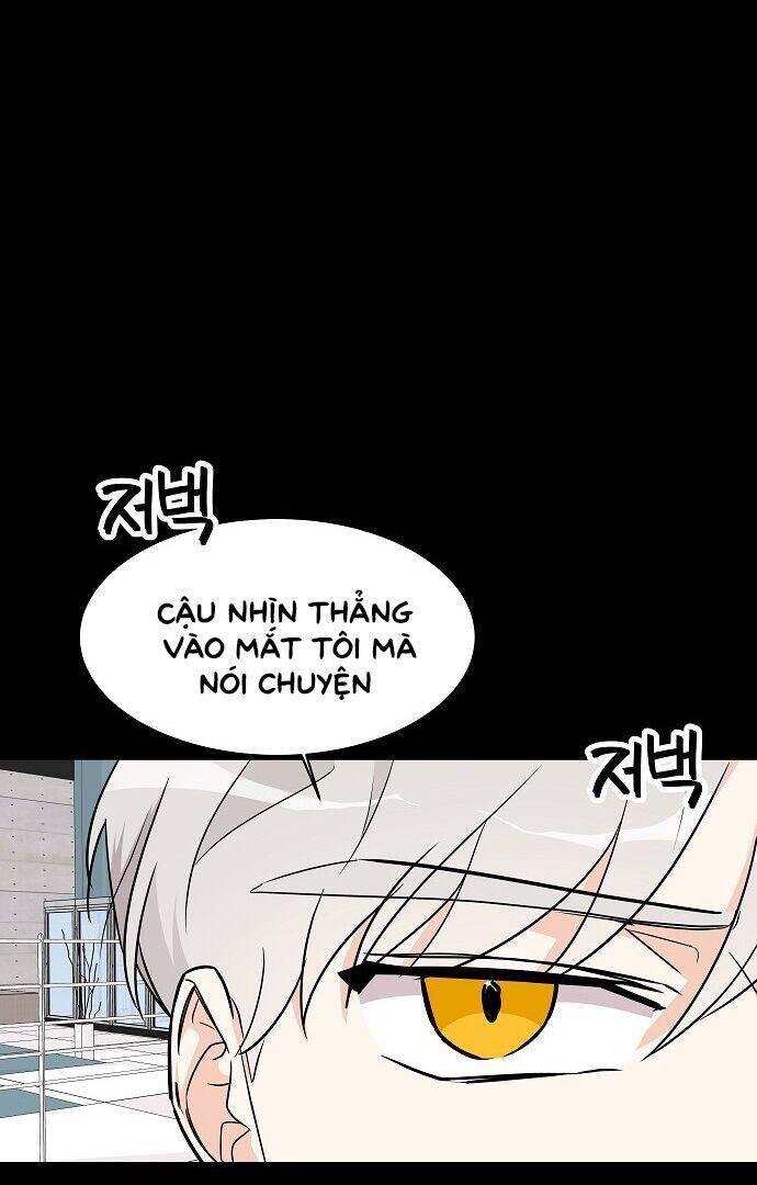 Thiếu Nữ 1M8 Chap 16 - Next Chap 17