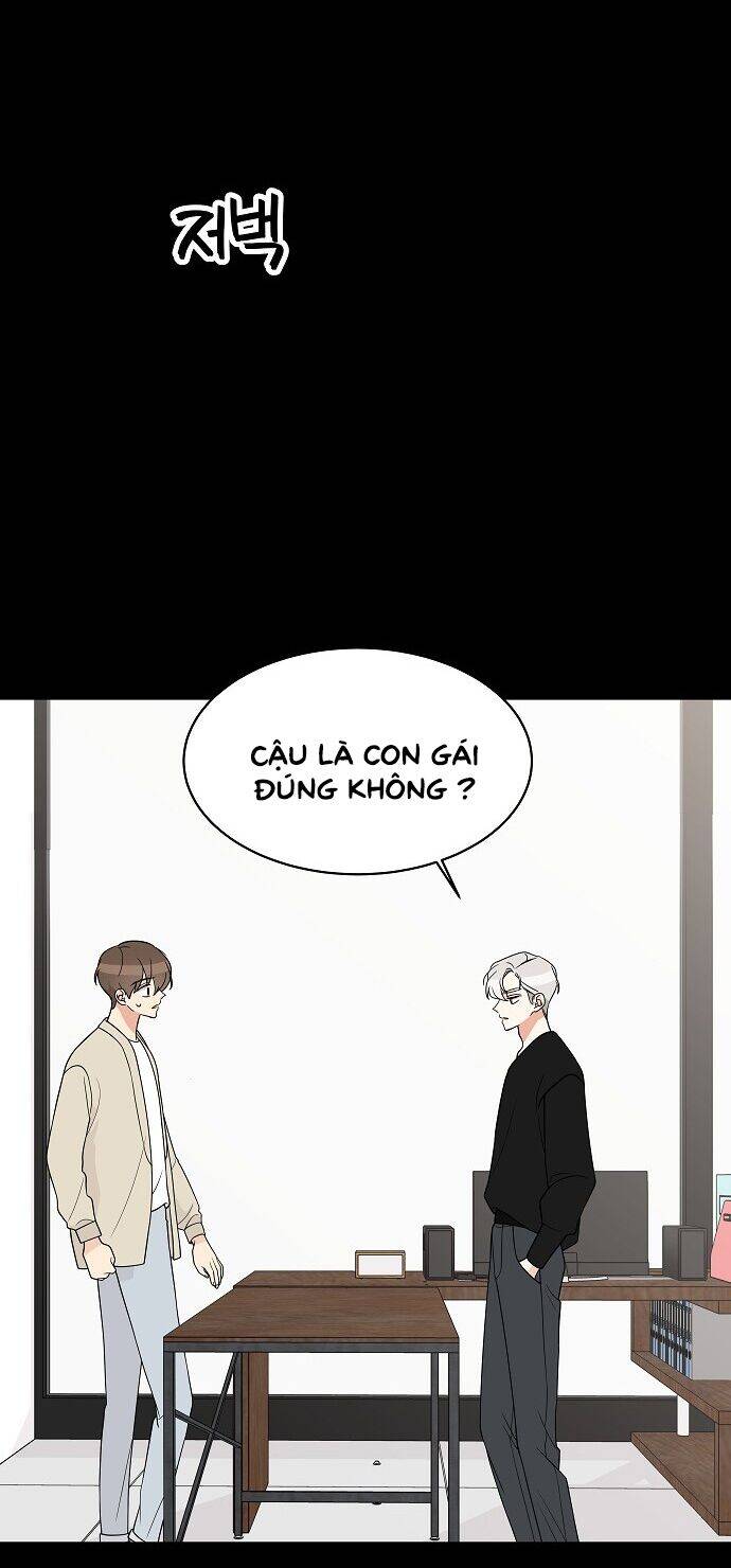 Thiếu Nữ 1M8 Chap 16 - Next Chap 17