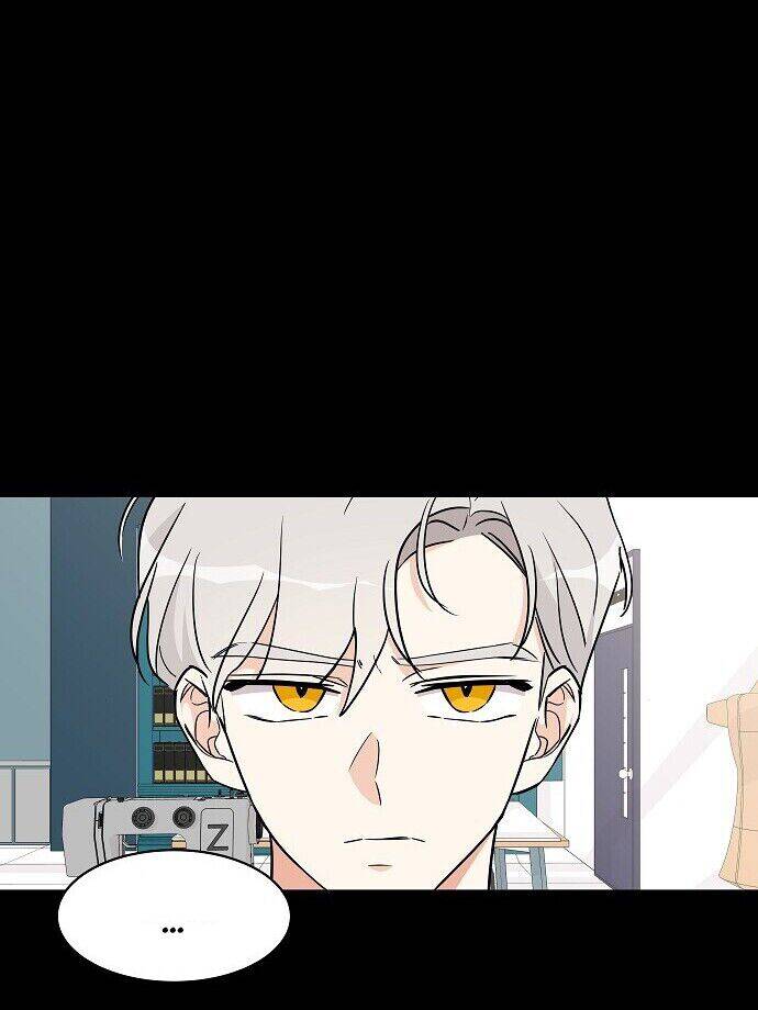 Thiếu Nữ 1M8 Chap 16 - Next Chap 17