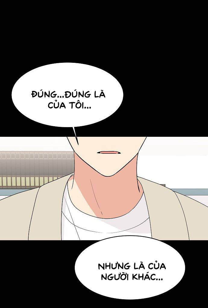 Thiếu Nữ 1M8 Chap 16 - Next Chap 17