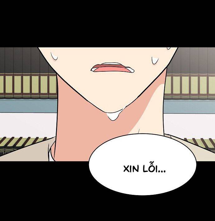 Thiếu Nữ 1M8 Chap 16 - Next Chap 17