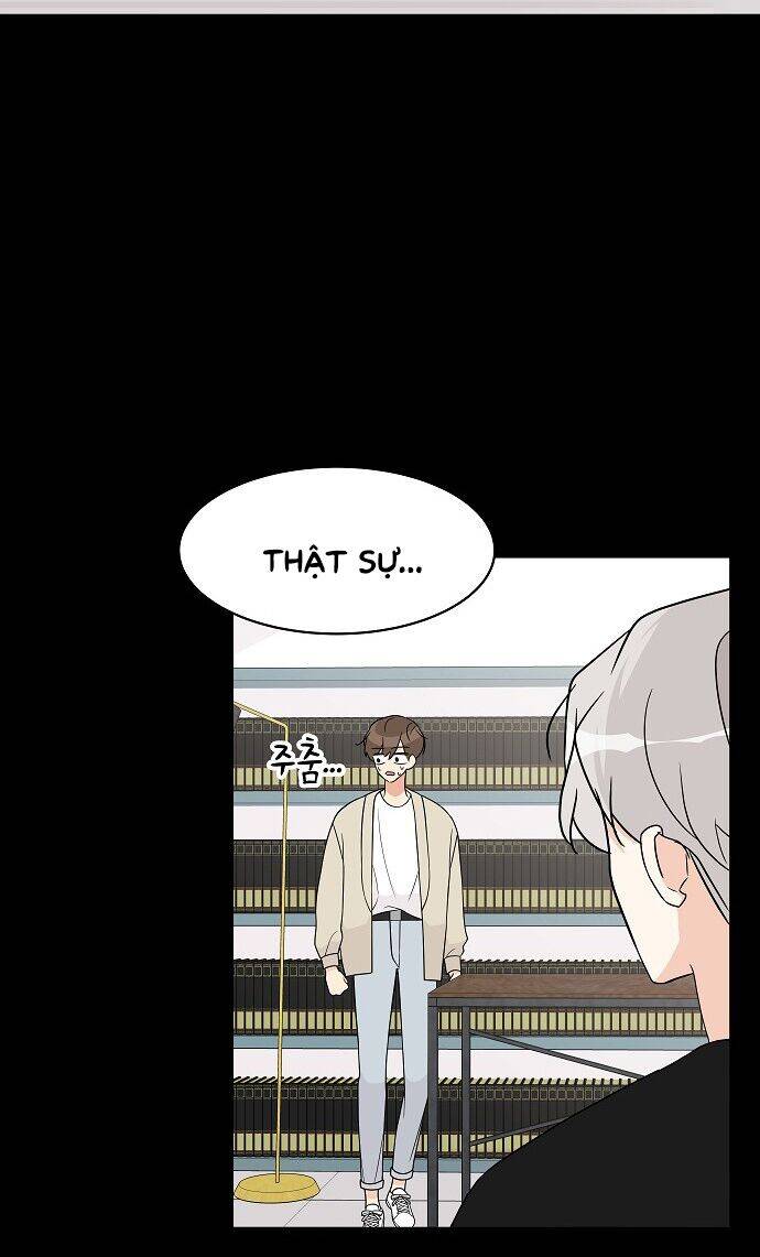 Thiếu Nữ 1M8 Chap 16 - Next Chap 17
