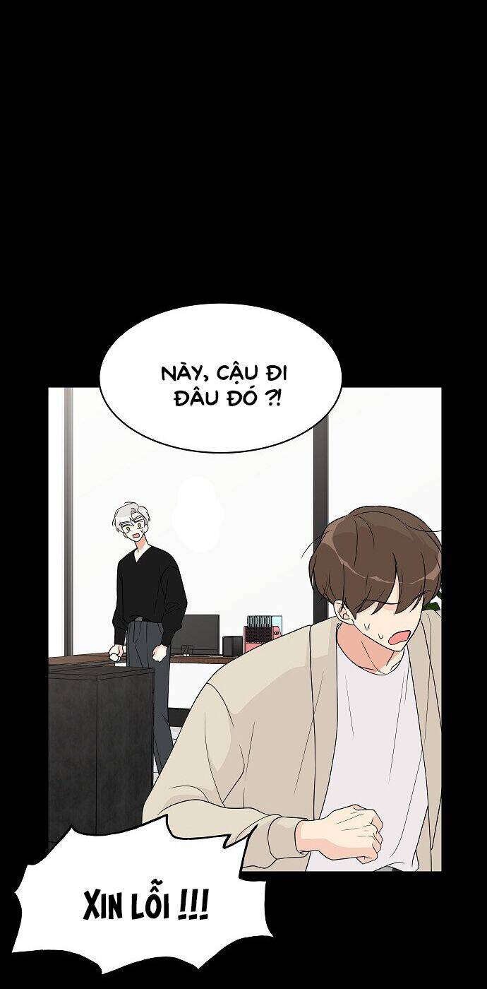 Thiếu Nữ 1M8 Chap 16 - Next Chap 17