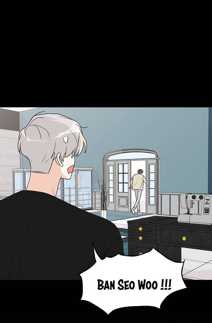 Thiếu Nữ 1M8 Chap 16 - Next Chap 17