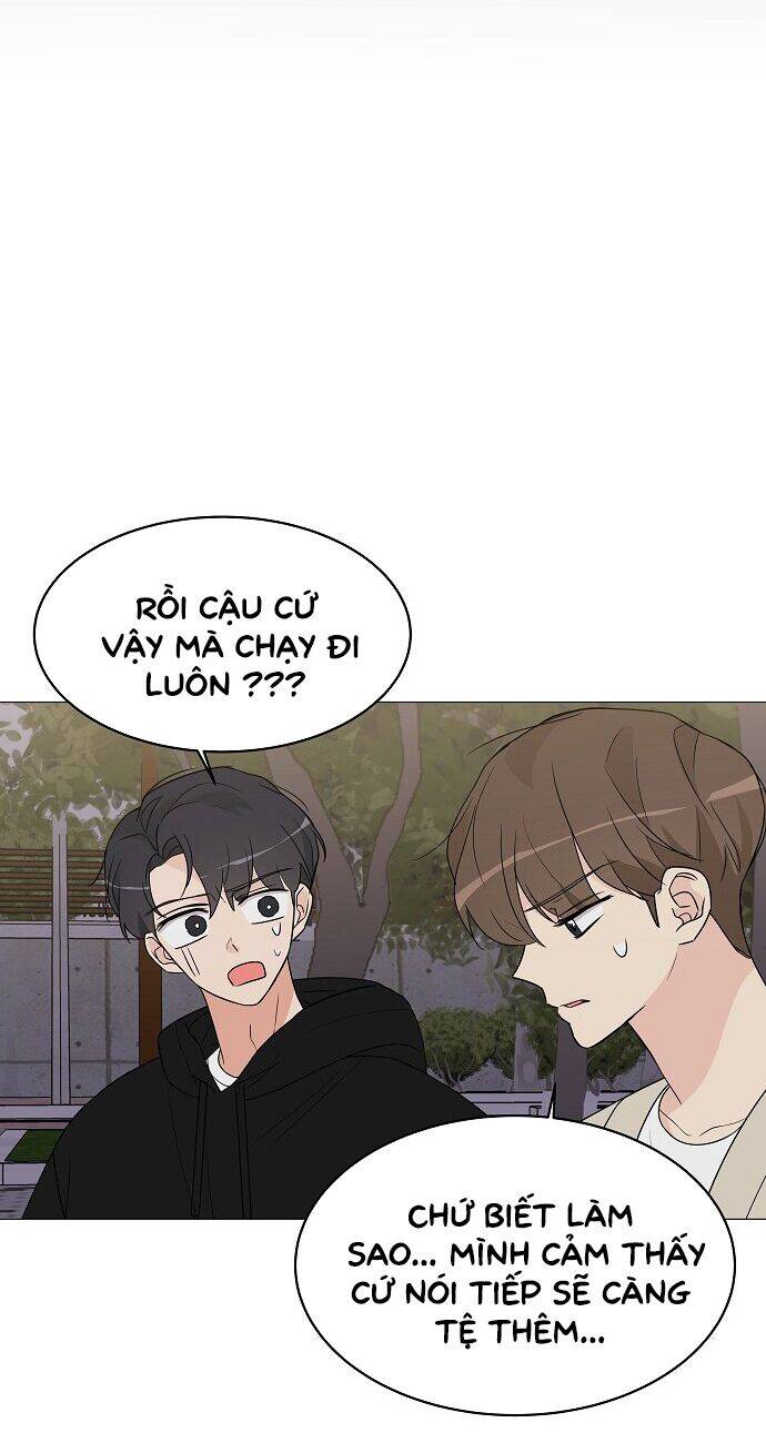 Thiếu Nữ 1M8 Chap 16 - Next Chap 17