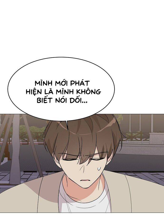 Thiếu Nữ 1M8 Chap 16 - Next Chap 17