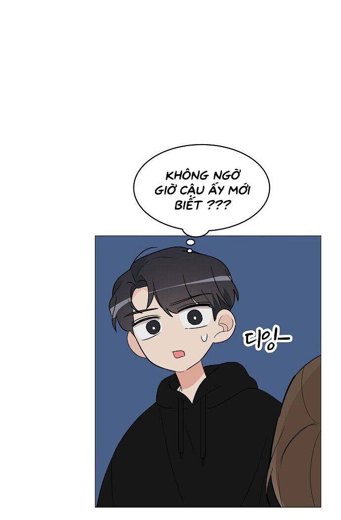 Thiếu Nữ 1M8 Chap 16 - Next Chap 17