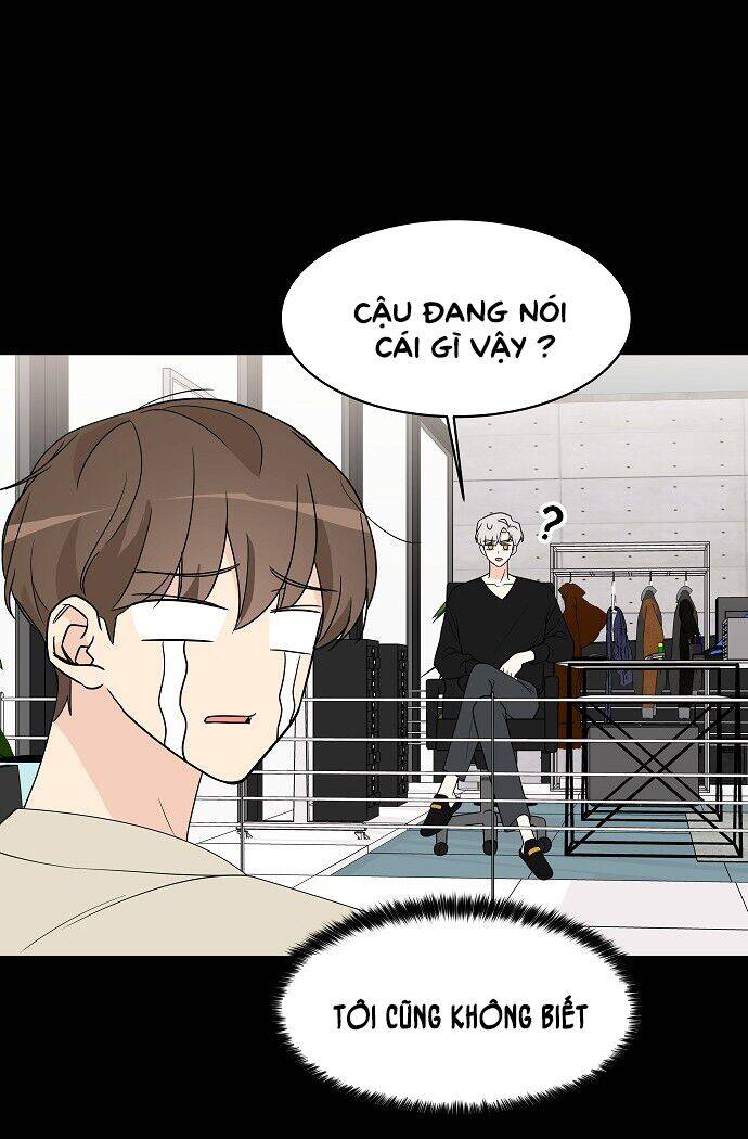 Thiếu Nữ 1M8 Chap 16 - Next Chap 17