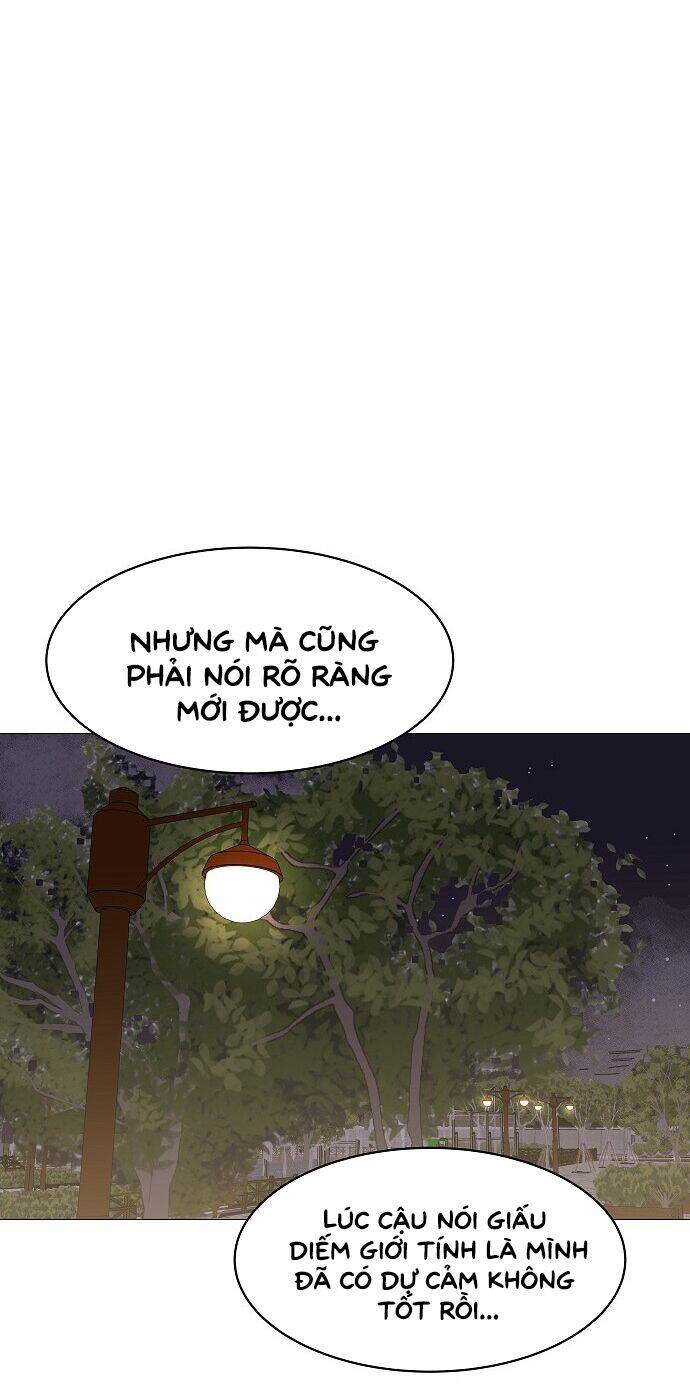 Thiếu Nữ 1M8 Chap 16 - Next Chap 17