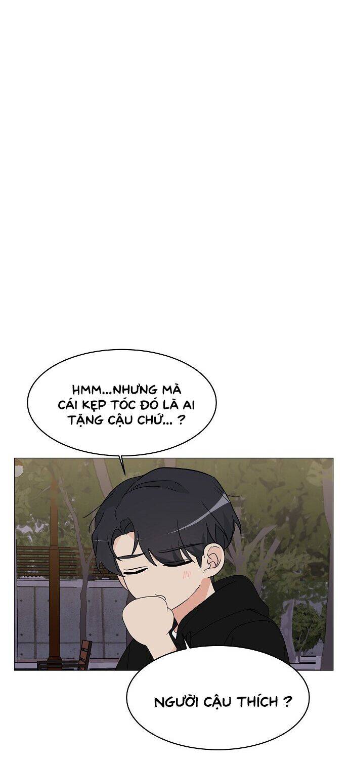 Thiếu Nữ 1M8 Chap 16 - Next Chap 17
