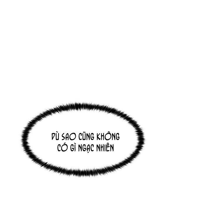 Thiếu Nữ 1M8 Chap 16 - Next Chap 17