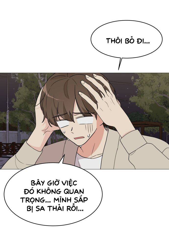 Thiếu Nữ 1M8 Chap 16 - Next Chap 17