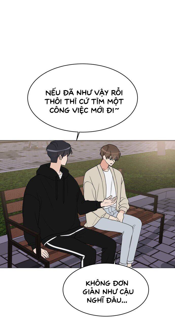 Thiếu Nữ 1M8 Chap 16 - Next Chap 17