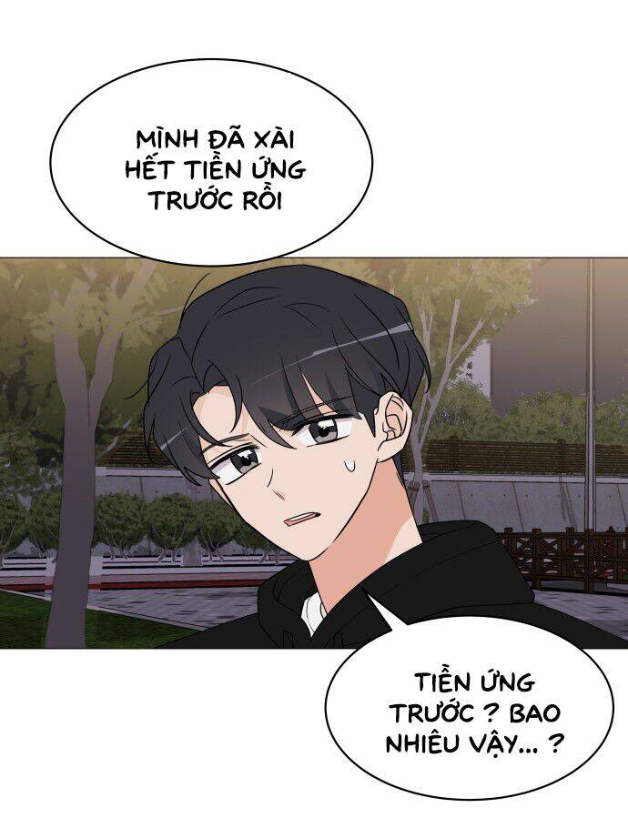 Thiếu Nữ 1M8 Chap 16 - Next Chap 17