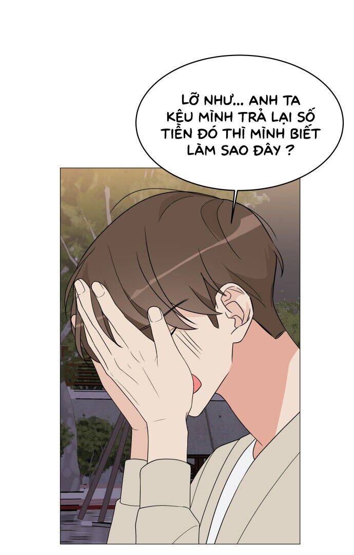 Thiếu Nữ 1M8 Chap 16 - Next Chap 17