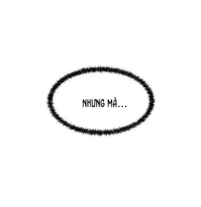 Thiếu Nữ 1M8 Chap 16 - Next Chap 17