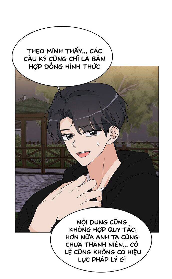 Thiếu Nữ 1M8 Chap 16 - Next Chap 17