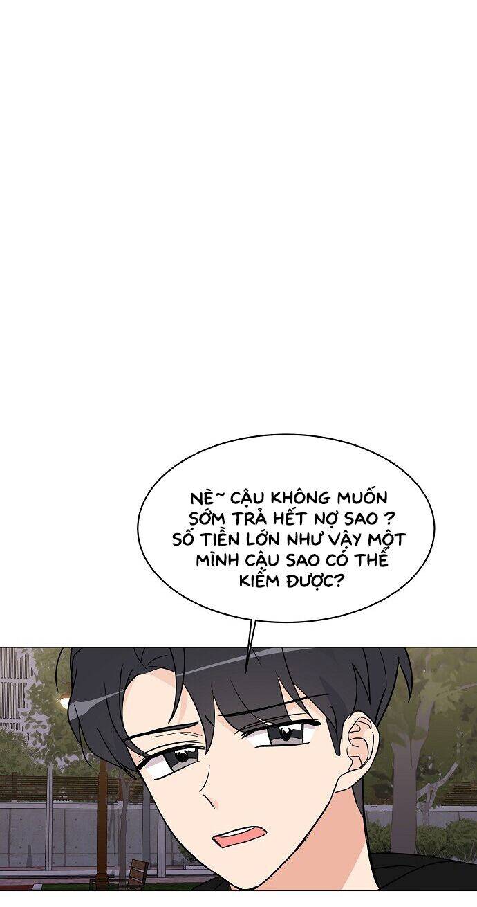 Thiếu Nữ 1M8 Chap 16 - Next Chap 17