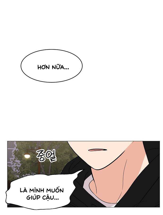 Thiếu Nữ 1M8 Chap 16 - Next Chap 17